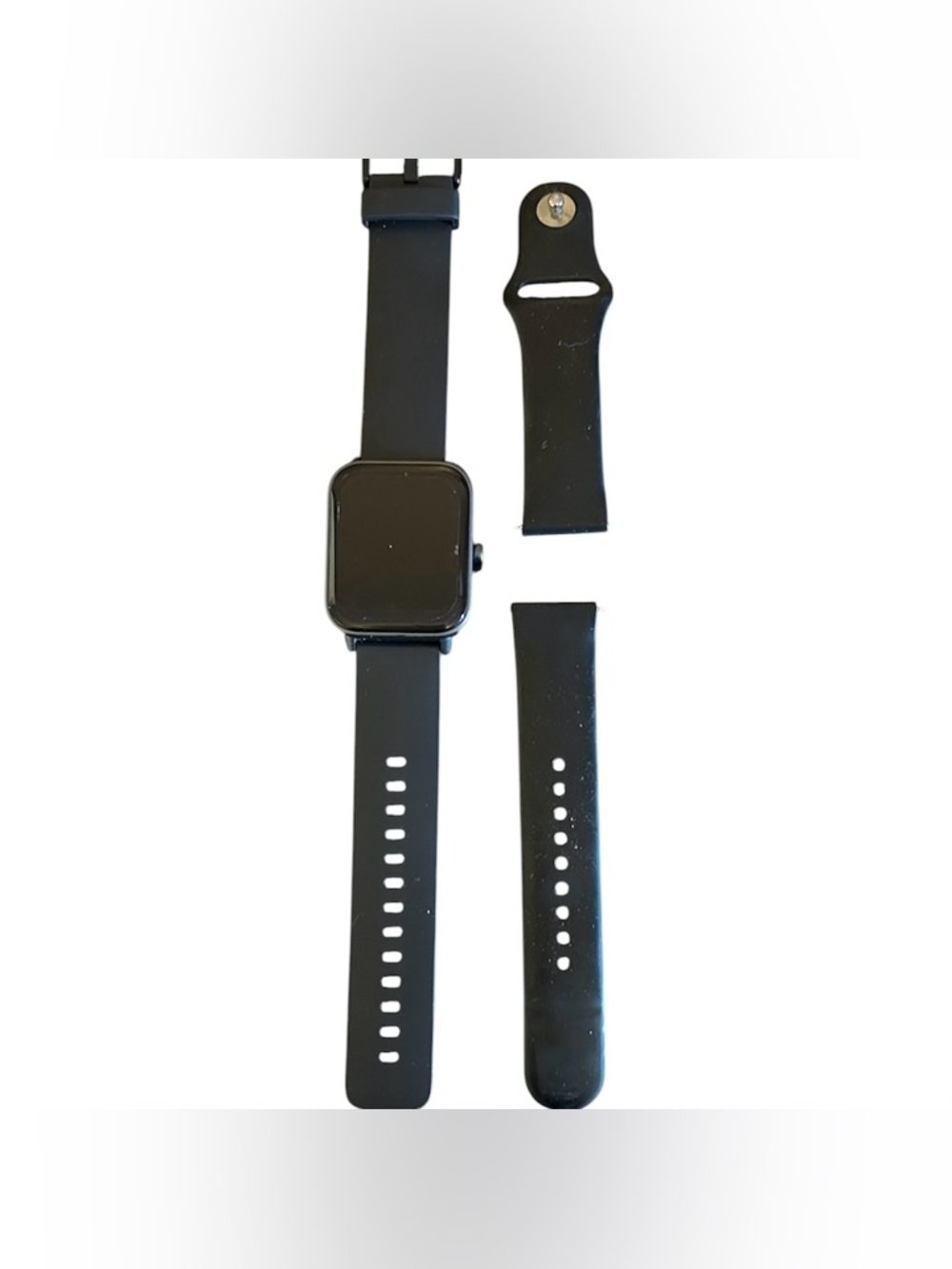 Konitee IDW19 Smartwatch Alexa Built-In & Fitness Tracker - Picture 5 of 6